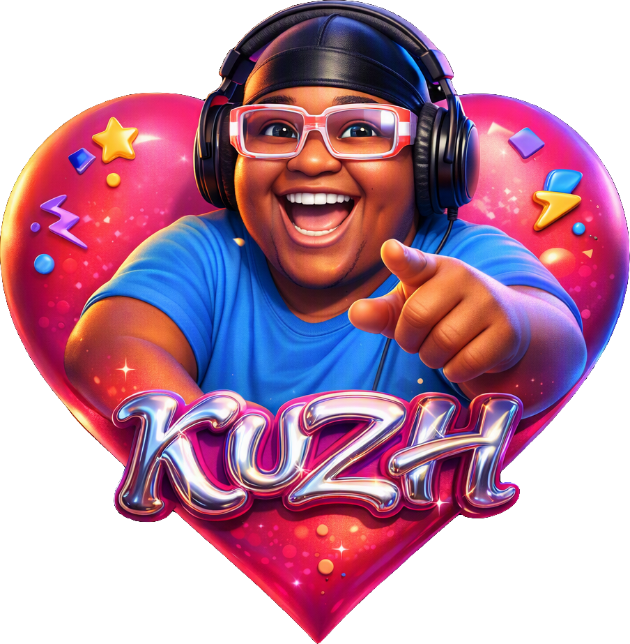 Kuzh Mic
