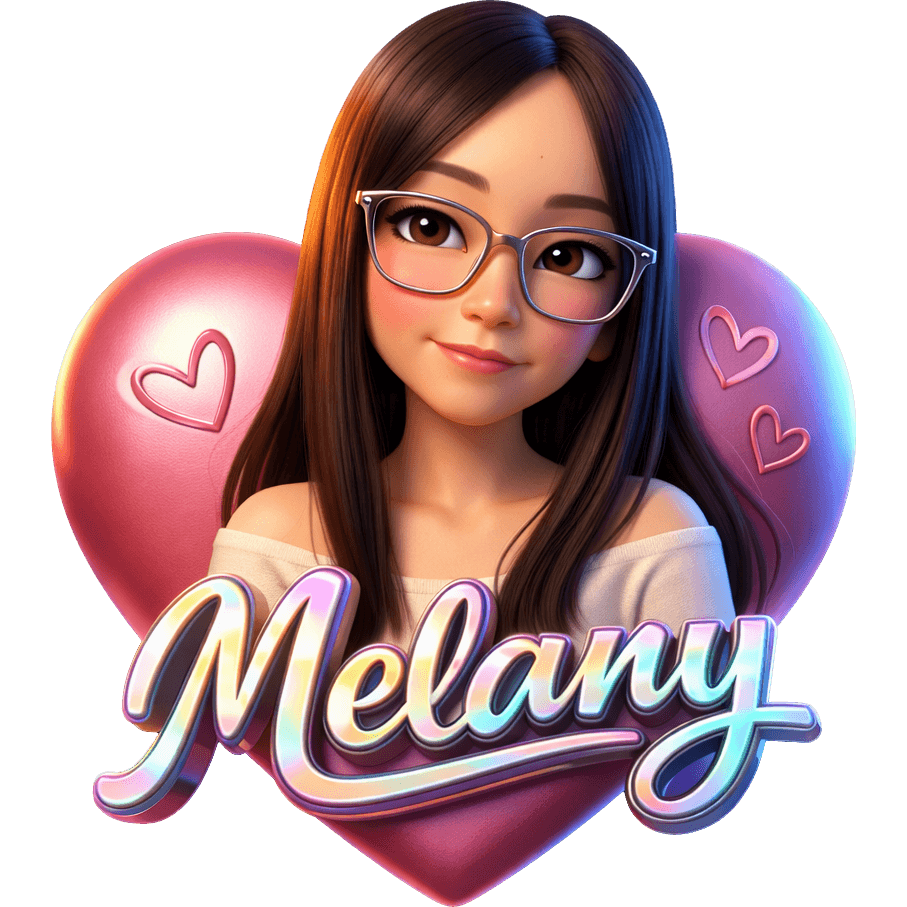 Melany Dulce