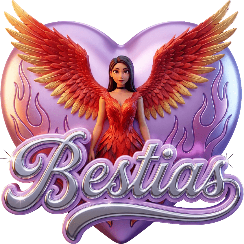 Bestias Magui
