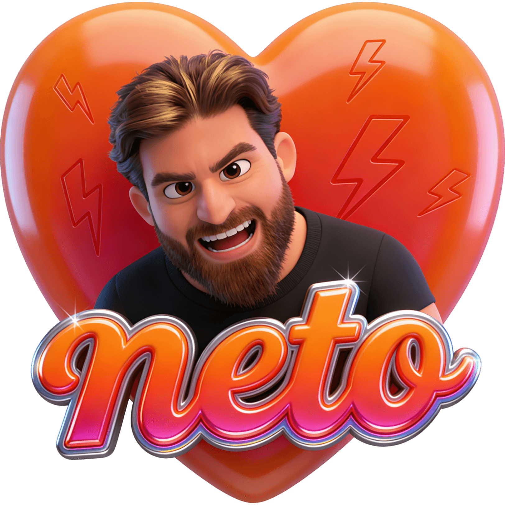 Netito