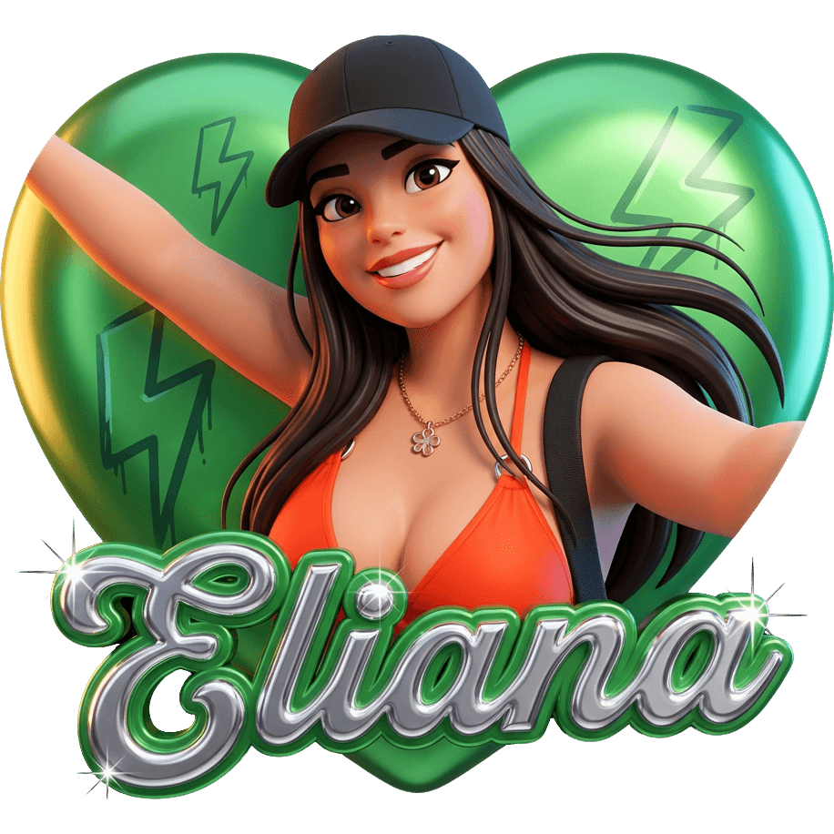 Trevo Eliana