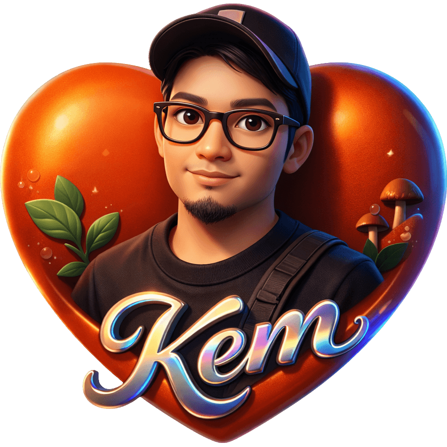 FKem