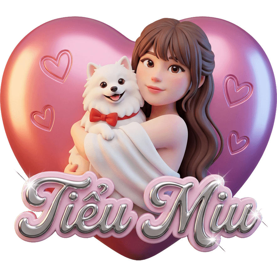 Tiểu Miu 