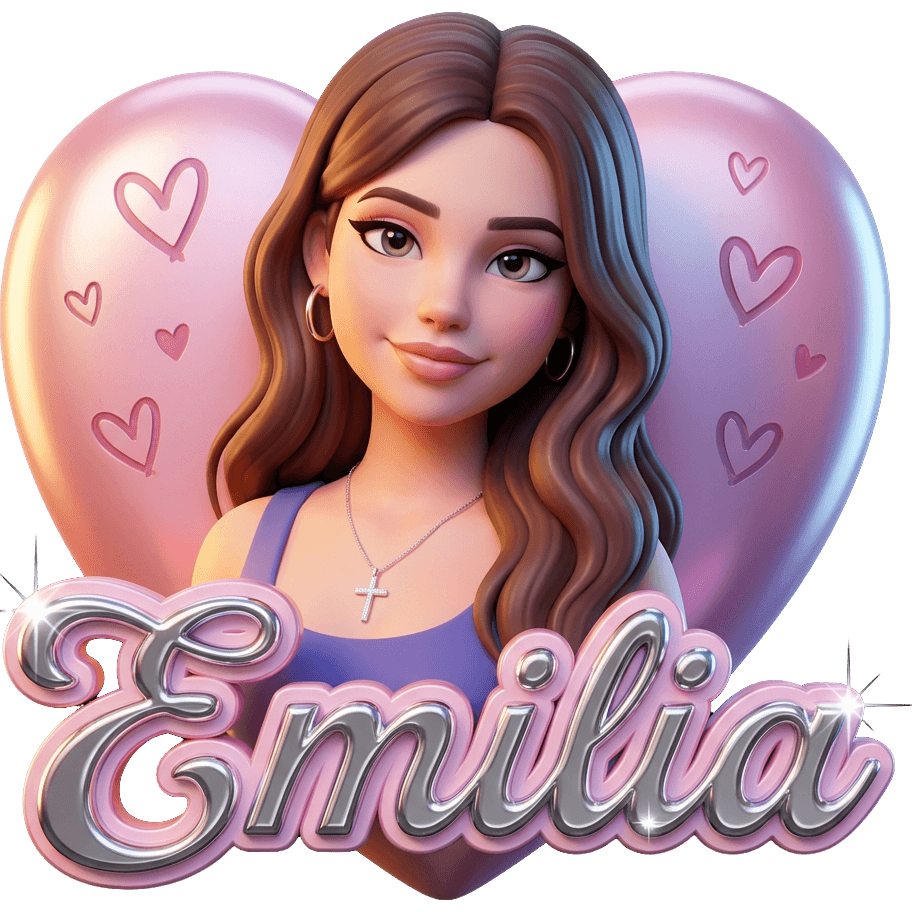 Emilia comunity