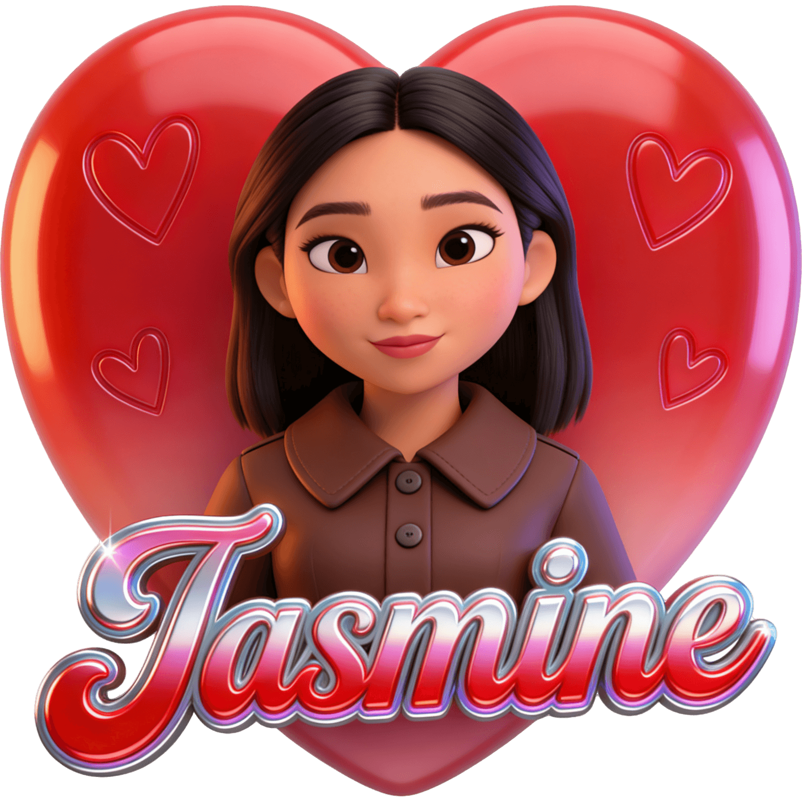 Jasmine