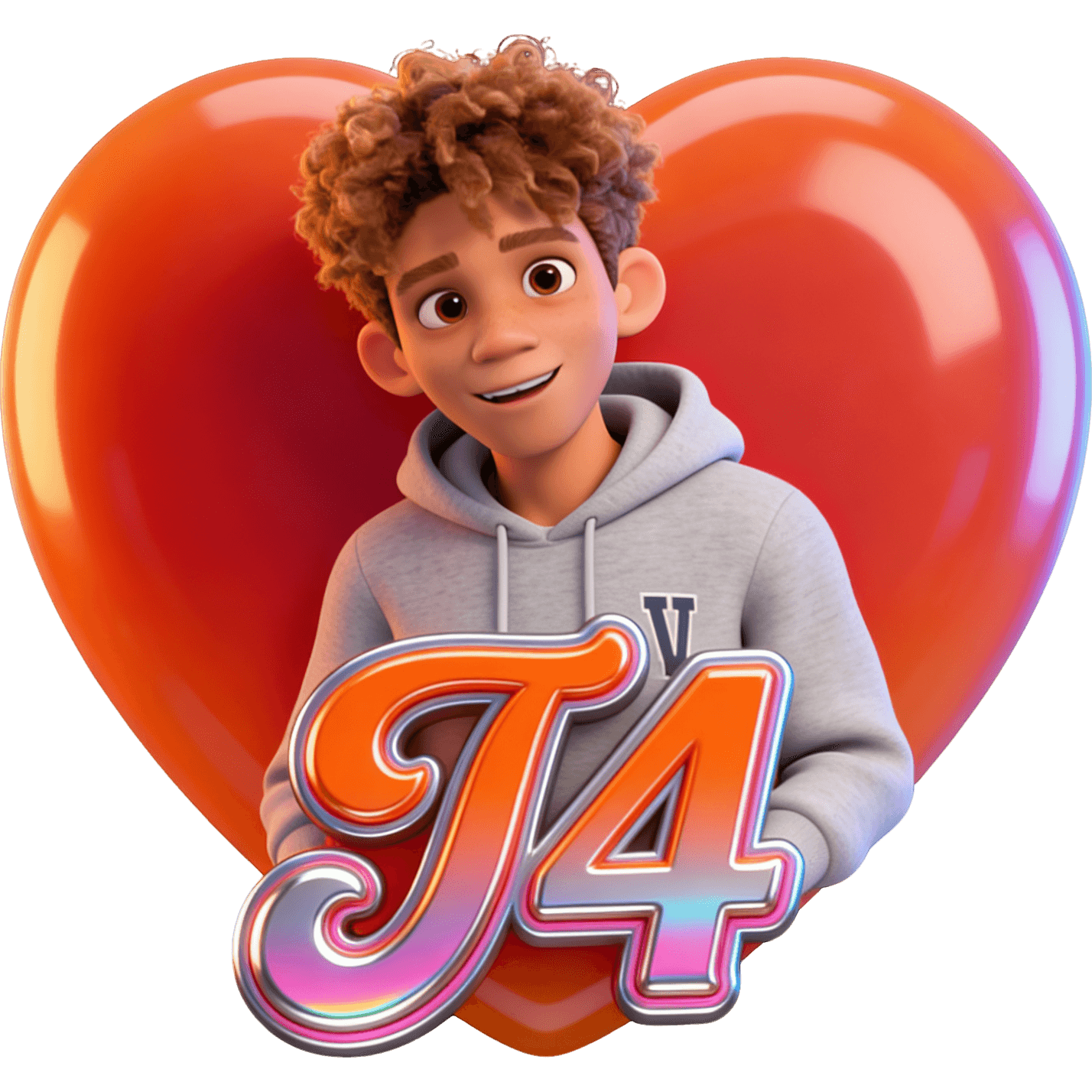 J44ThePeople