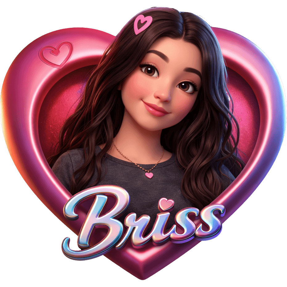 Briss Pop