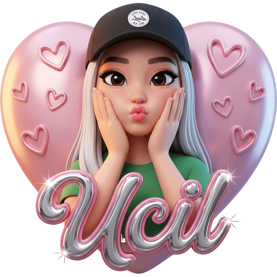Topi Ucil