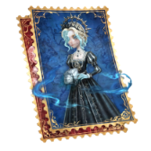 Journ Eternity