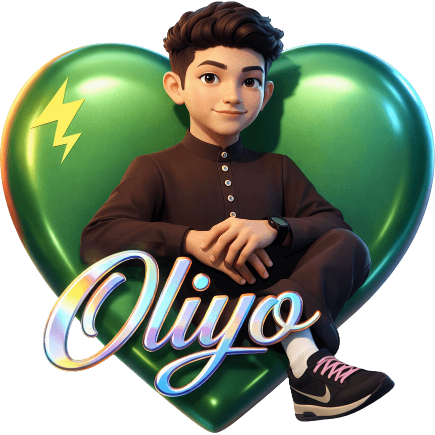 Oliyo15