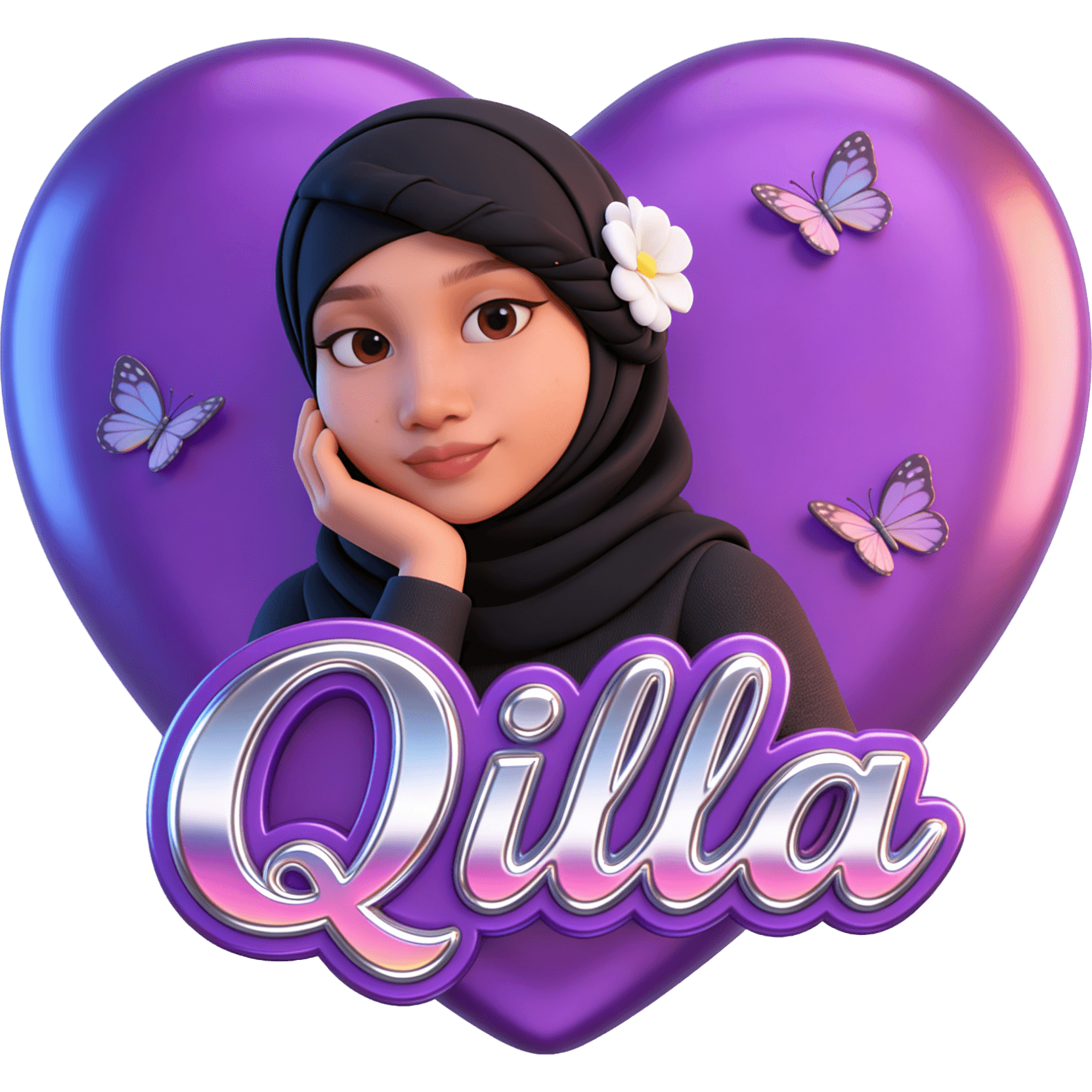 Zhishucka
