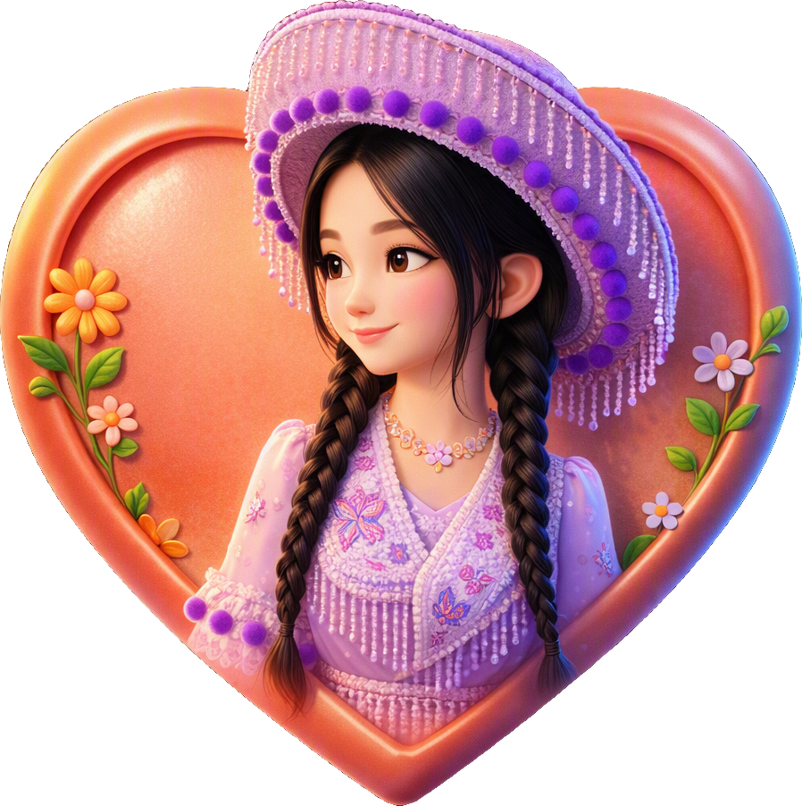 Naree