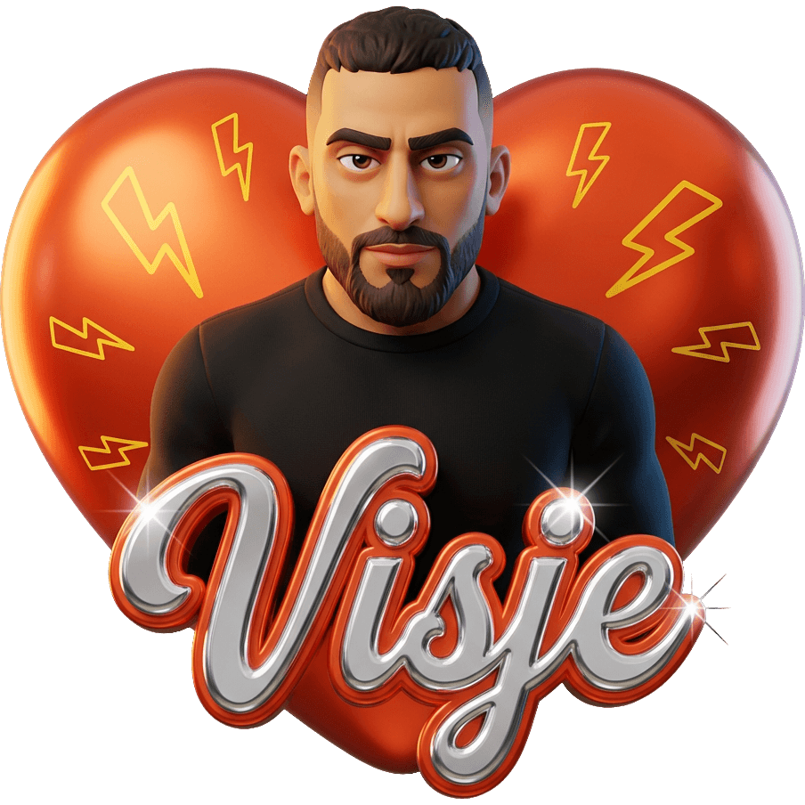 vis 