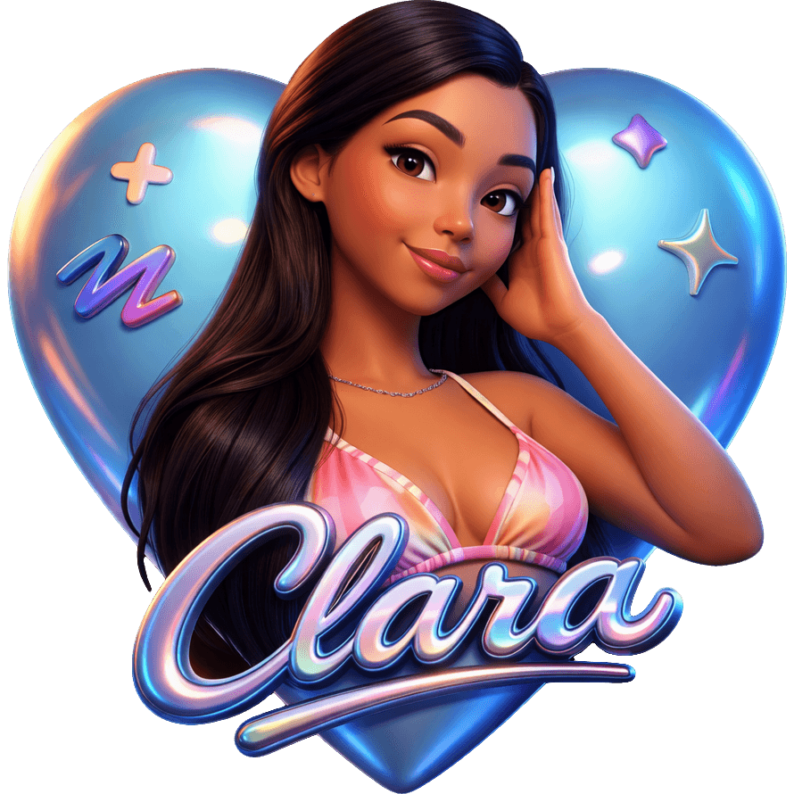Clarasanto