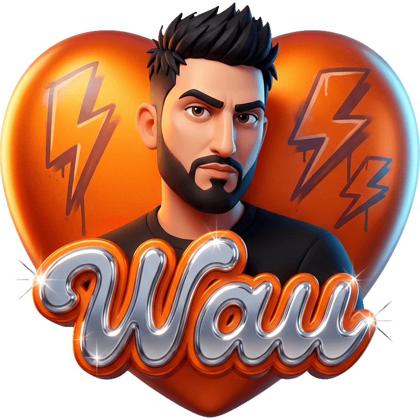 Wau Emanuele