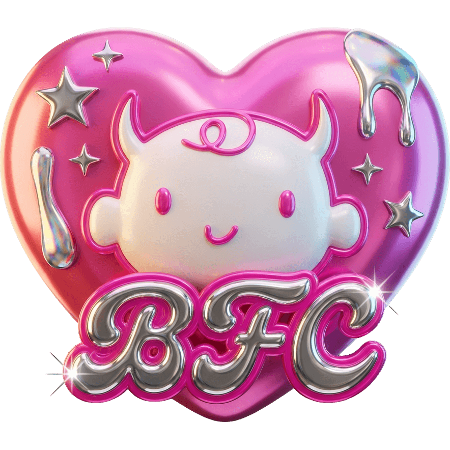 BFC Bebica