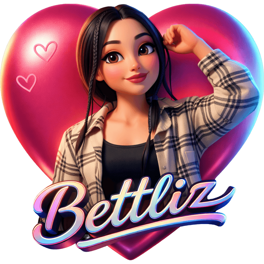  Team Bettliz24