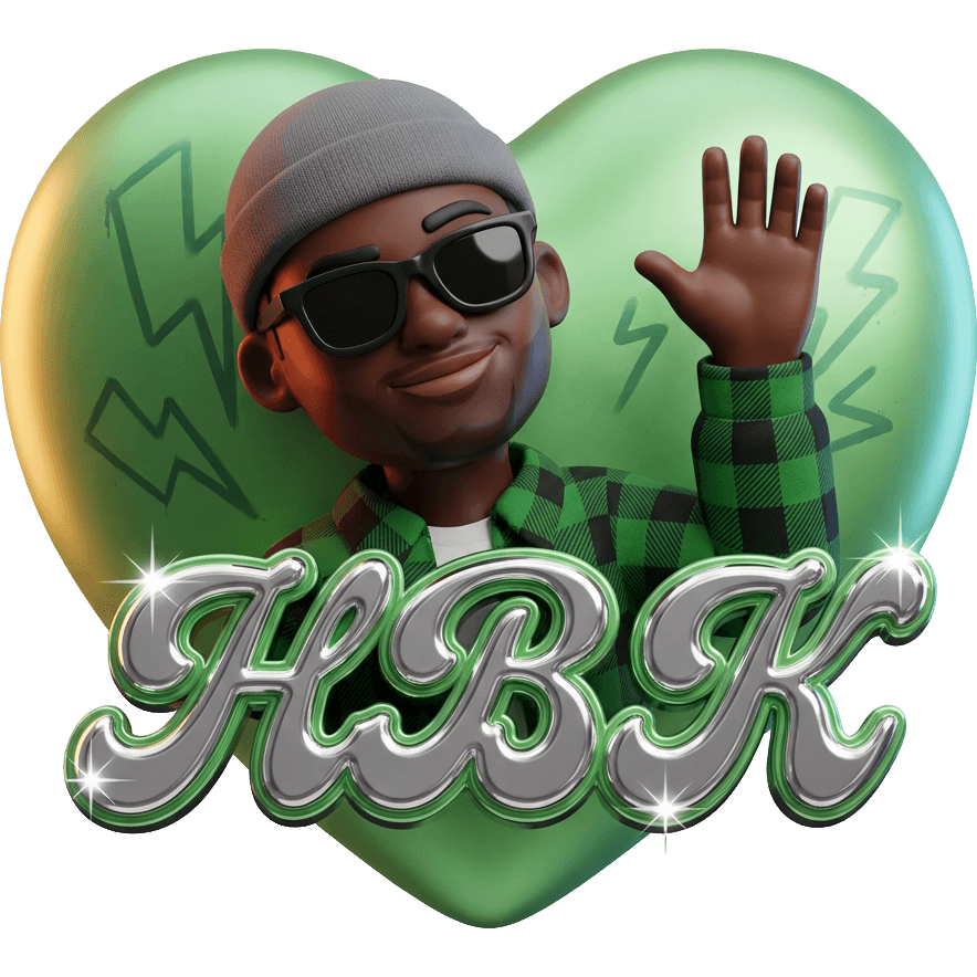 HBK Salut