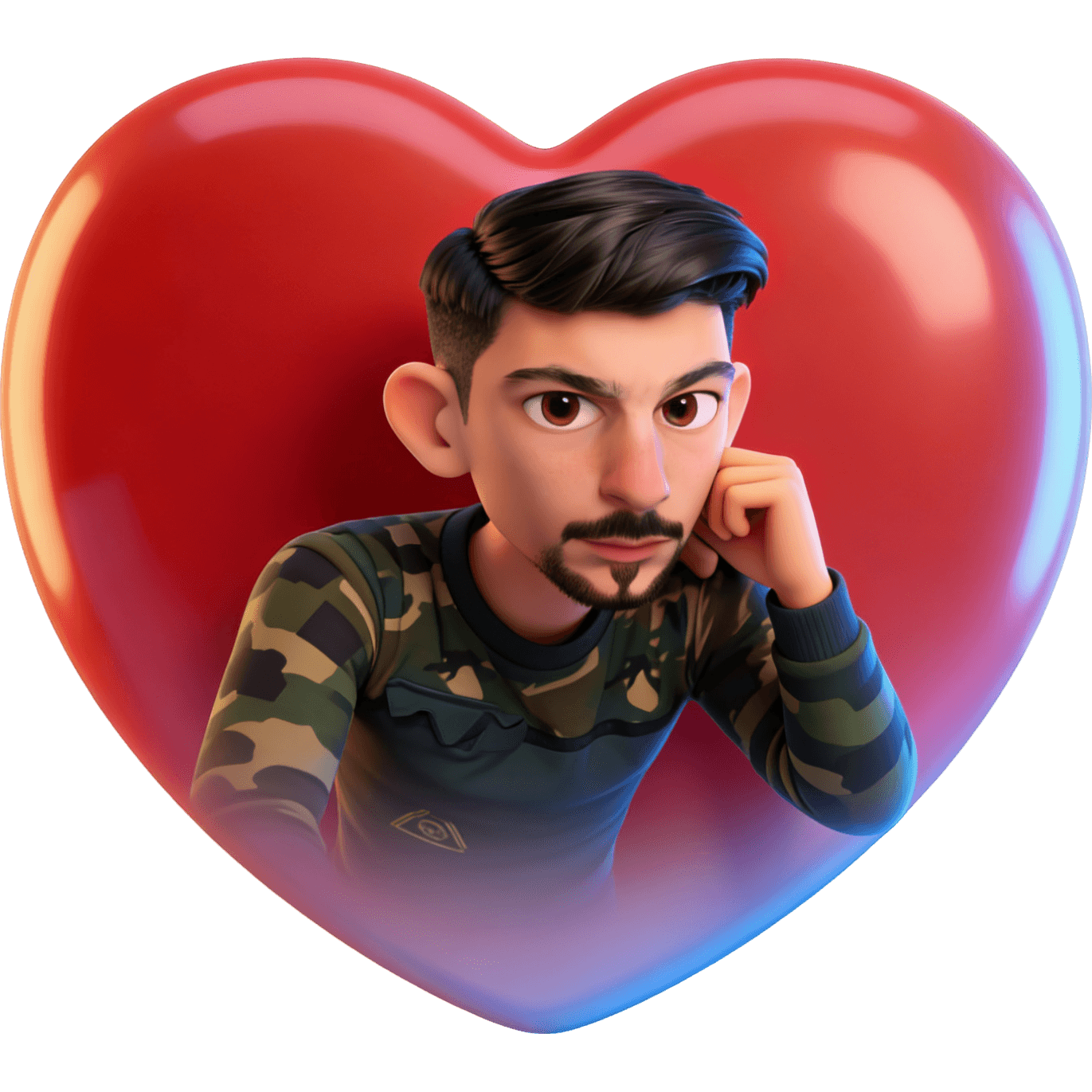 khurtsidzee