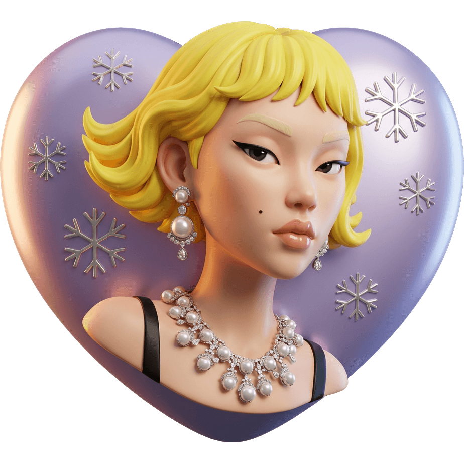 RIRA Snow