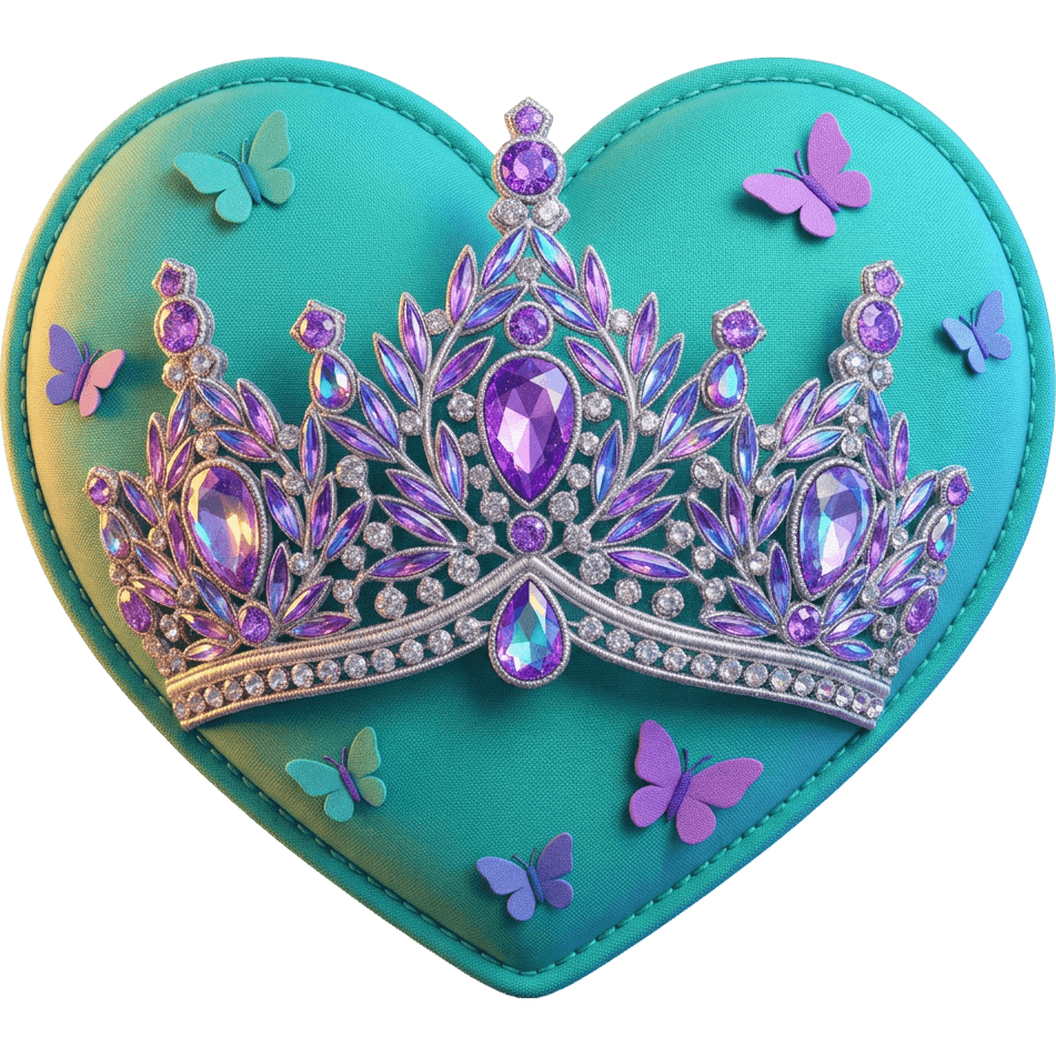 Royal Crown