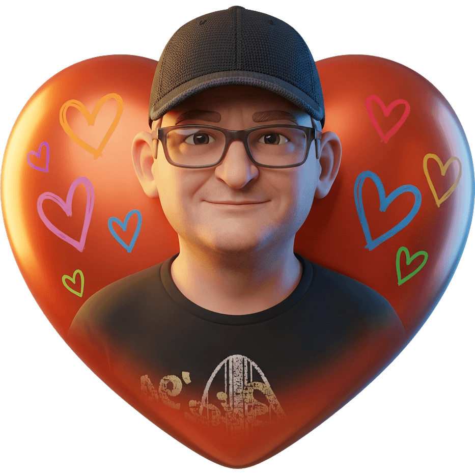 BJ JOŽKO BJ