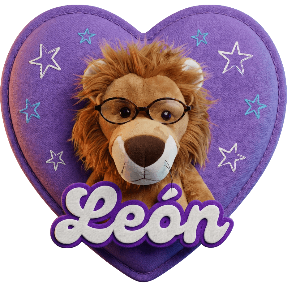 León Blackstars