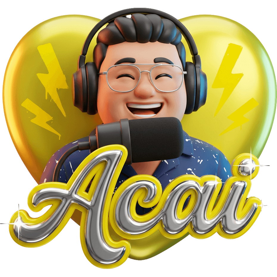 Acai