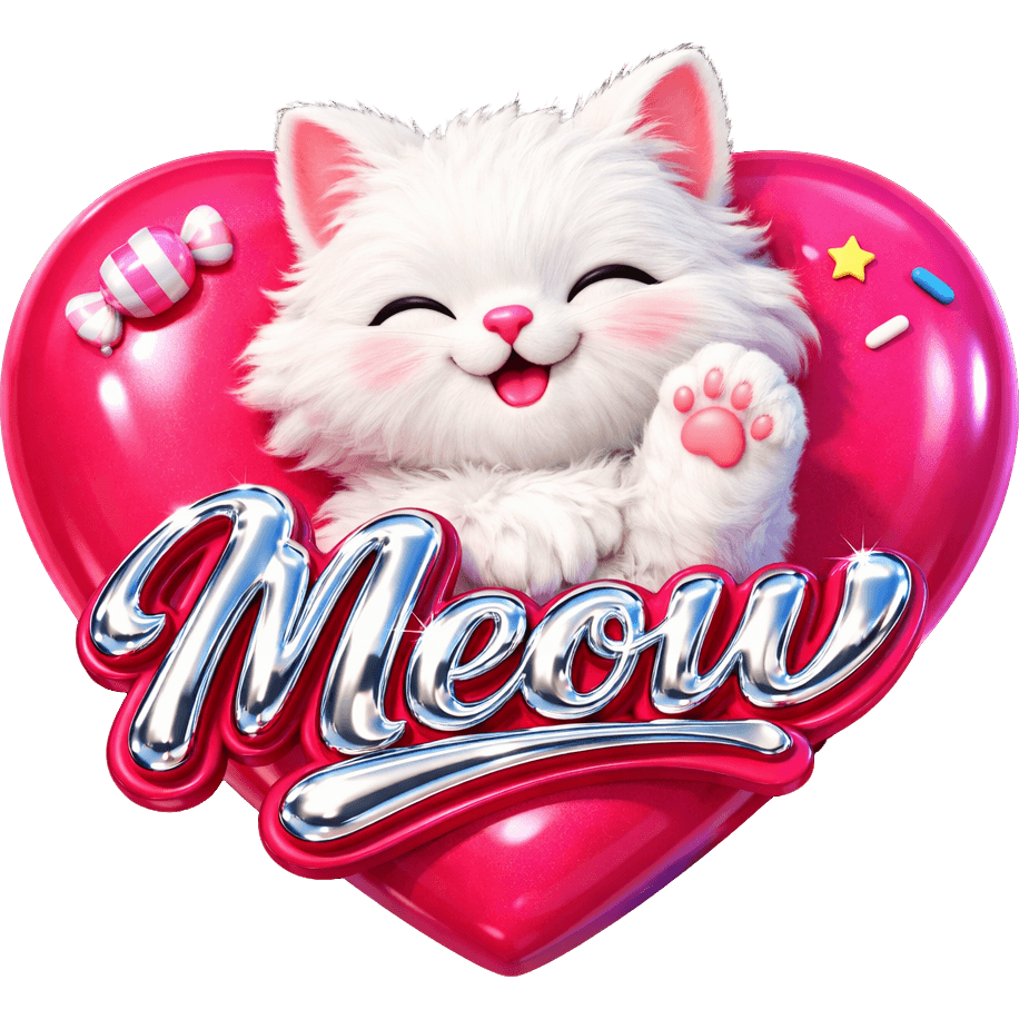 Puss