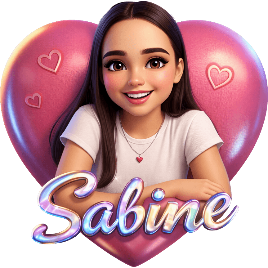 Sababys 
