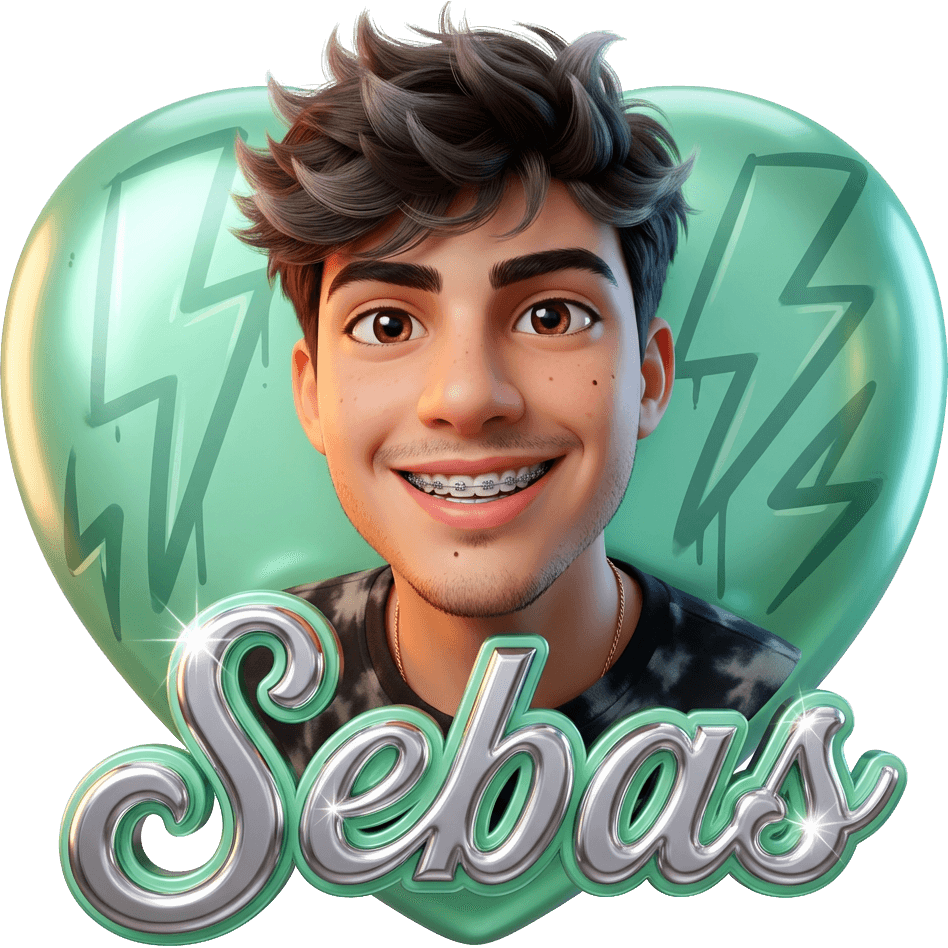 Sebastrixxx