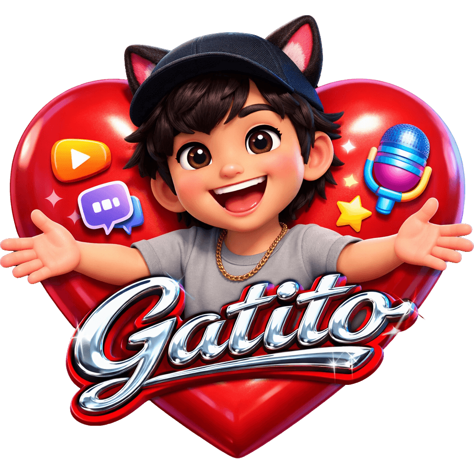 Gatito