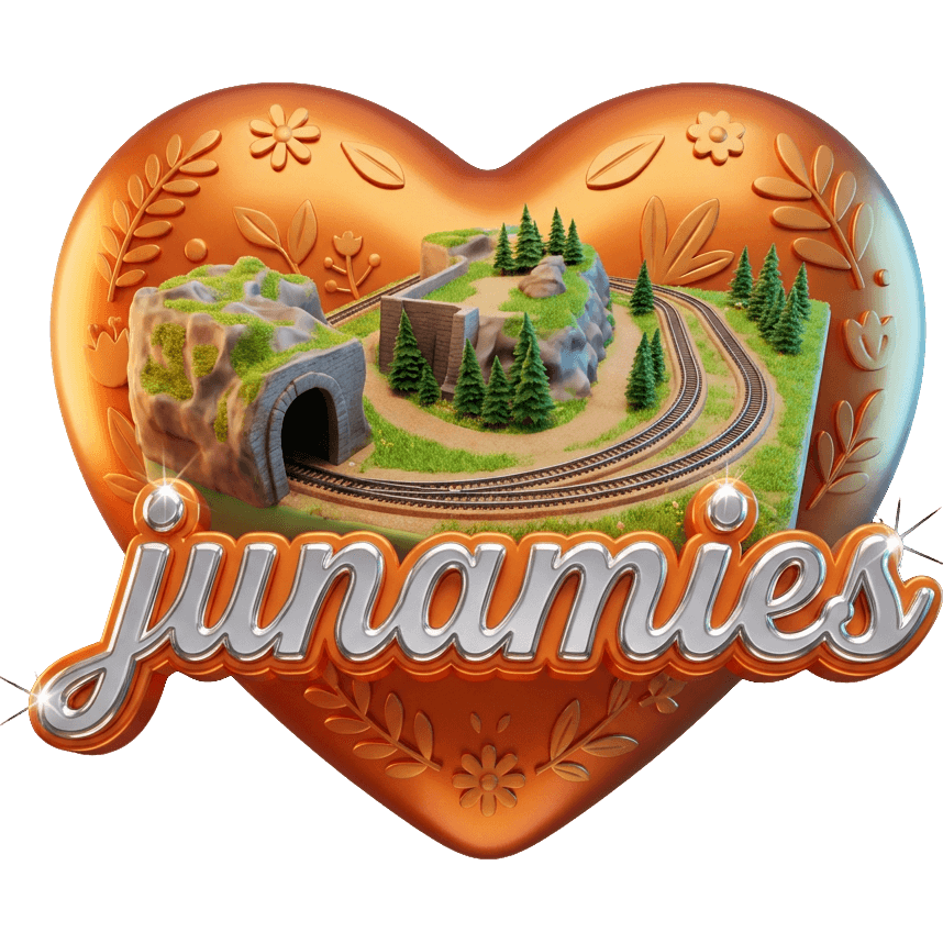 Junamies