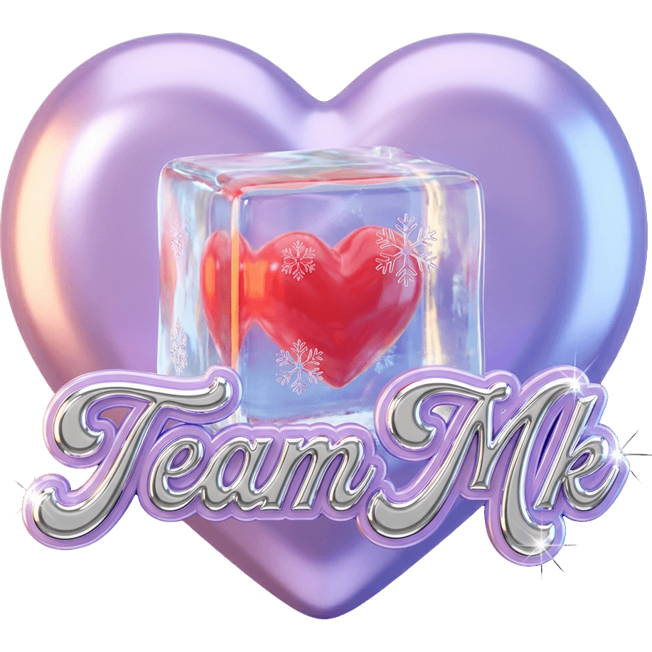 Cubo Team Mk