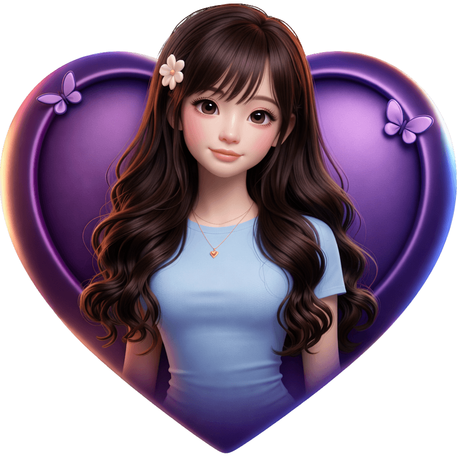 Tẻn Bướm