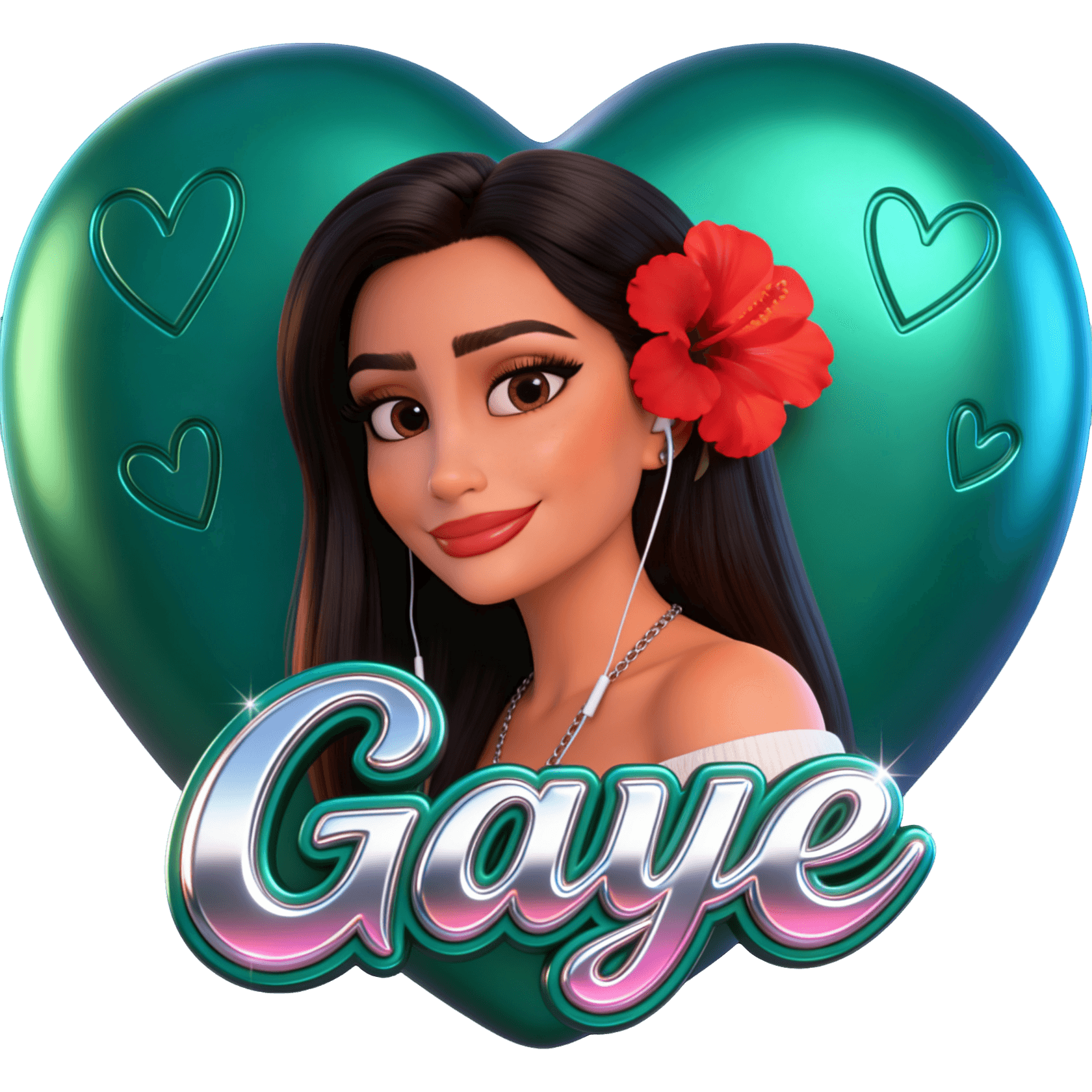 Gaye06