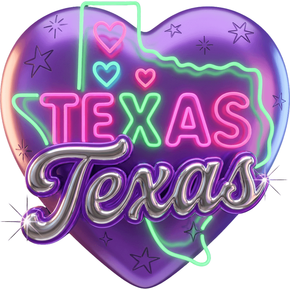 Savvy Texas