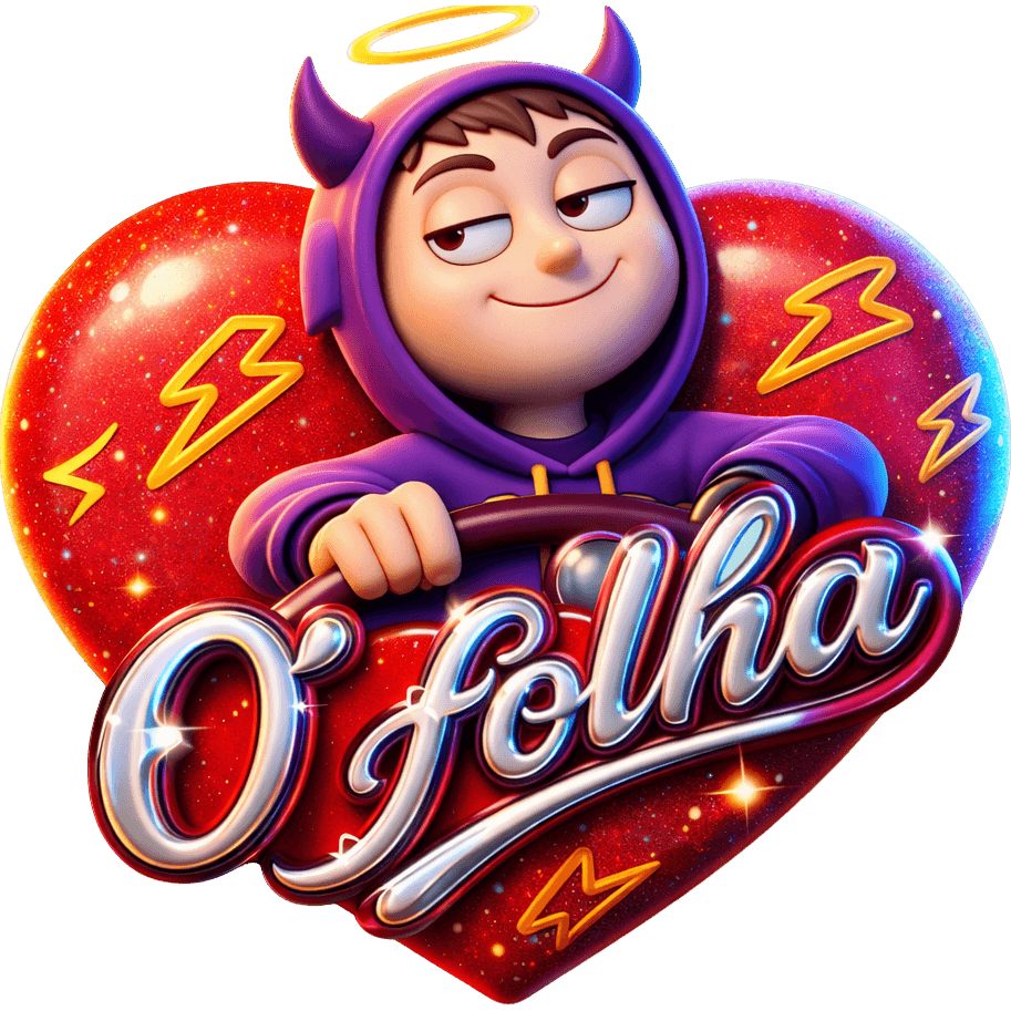 Folhetes