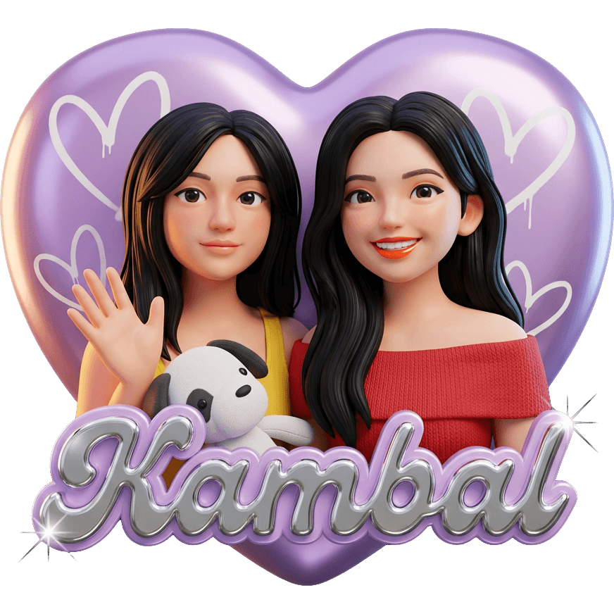 Kambal Bunso