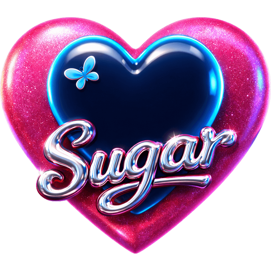 SugaFly