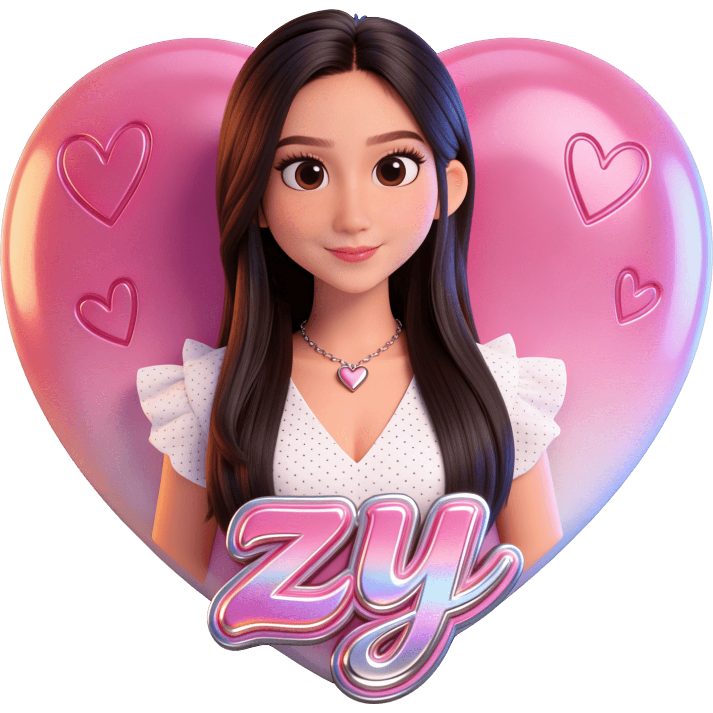 ZY 