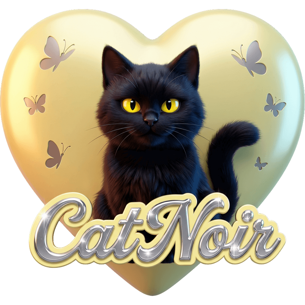 CatNoir