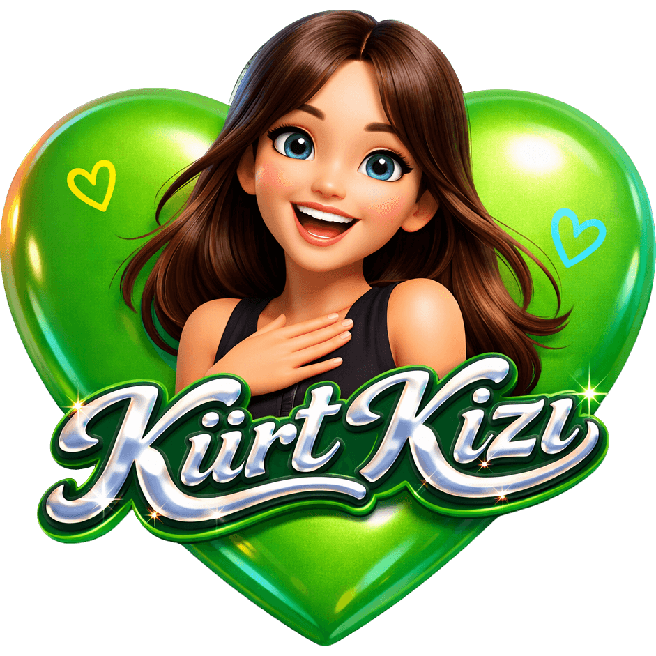 Kurt Kizi