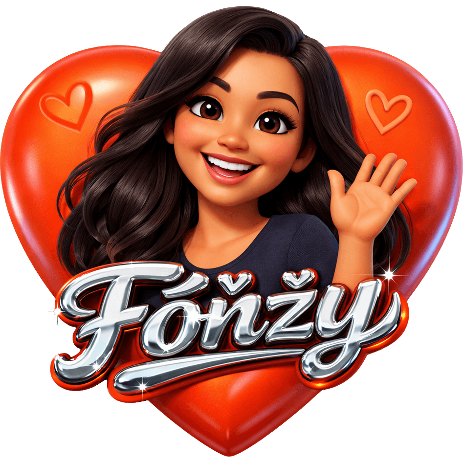 Fonzy 