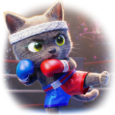 MeowThai