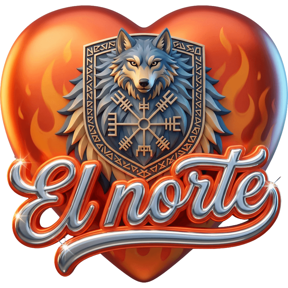 Clan del norte 