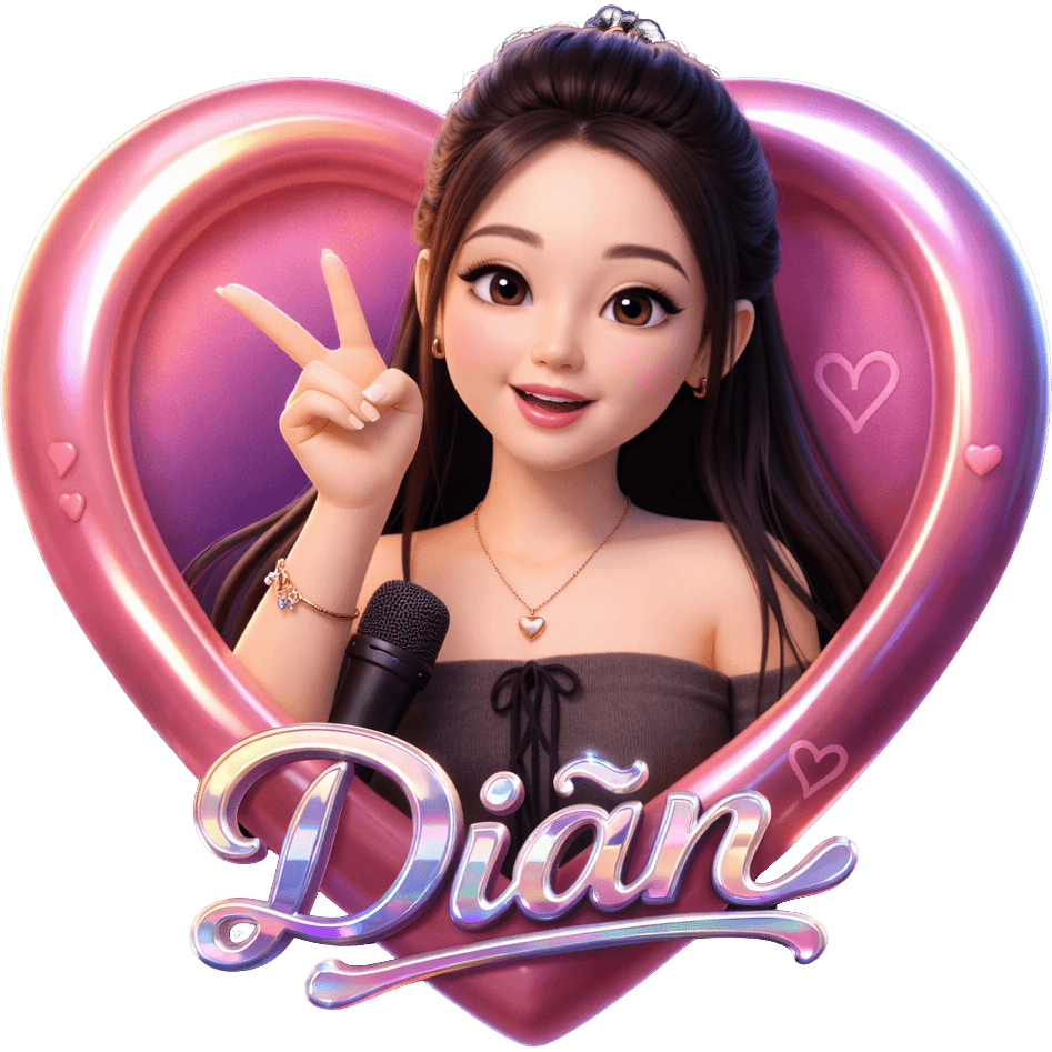 Dian Chao Tay