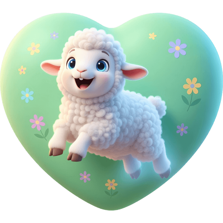 Shaun Leap