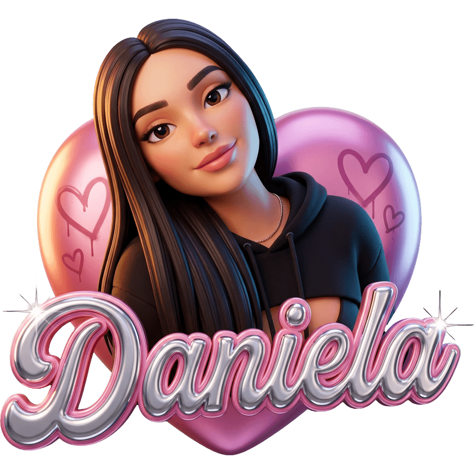 Daniii