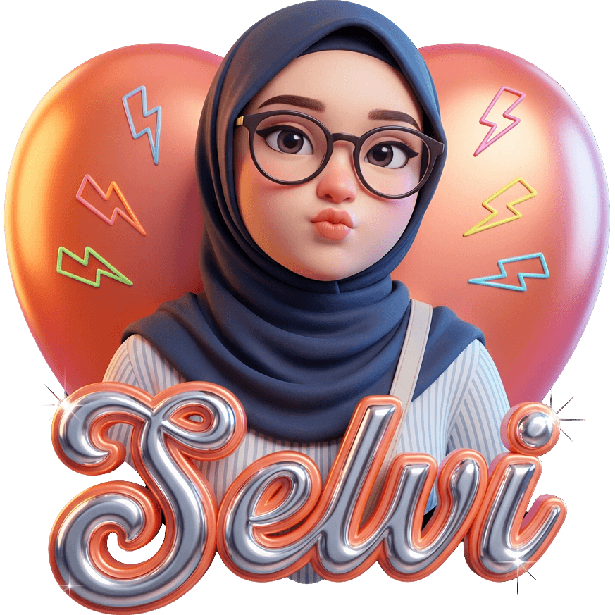 Selvi Cumill
